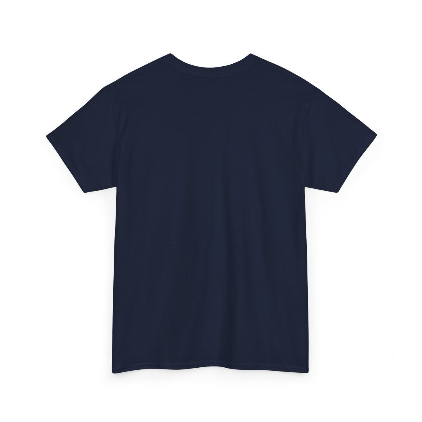 Limited Edition 1950 Geburtstag Hellblau T-Shirt