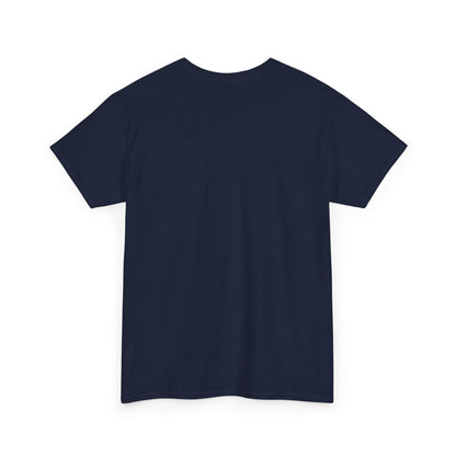 Limited Edition 1950 Geburtstag Hellblau T-Shirt
