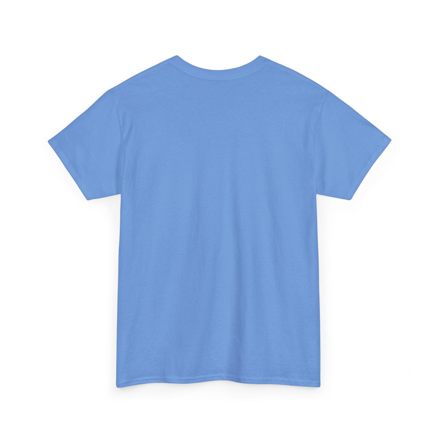 Limited Edition 1950 Geburtstag Hellblau T-Shirt