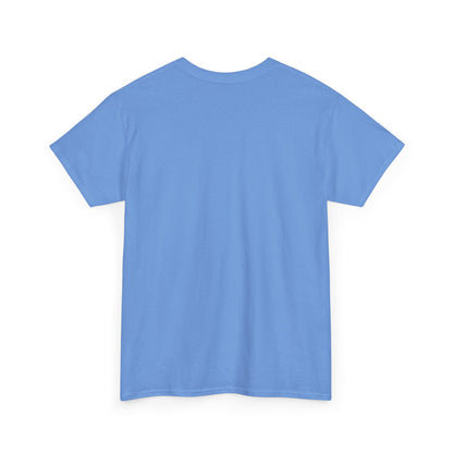 Limited Edition 1950 Geburtstag Hellblau T-Shirt
