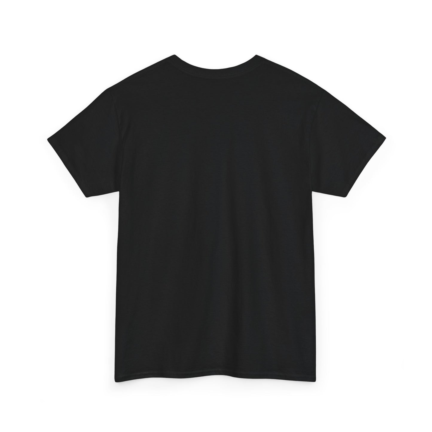 Limited Edition 1950 Geburtstag Hellblau T-Shirt