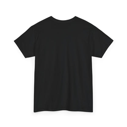 Limited Edition 1950 Geburtstag Hellblau T-Shirt
