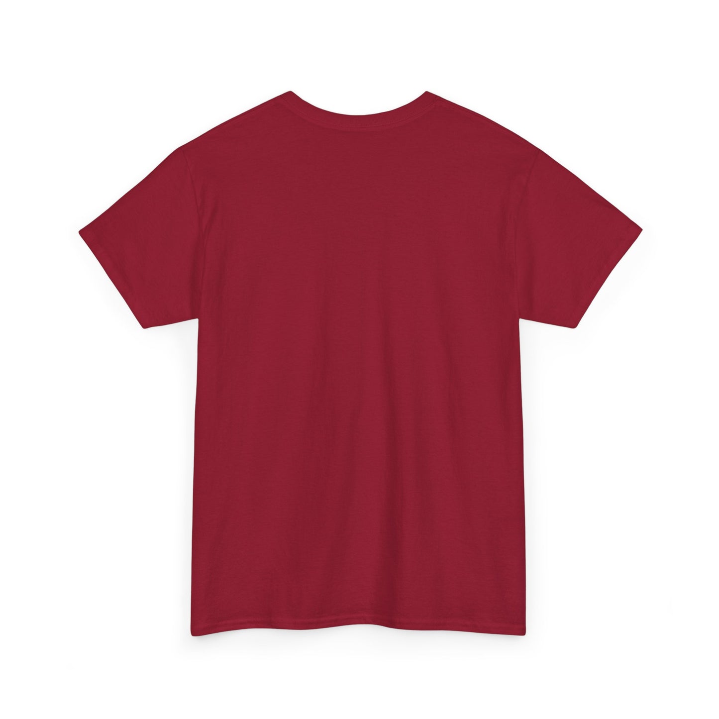 Limited Edition 1950 Geburtstag Hellblau T-Shirt