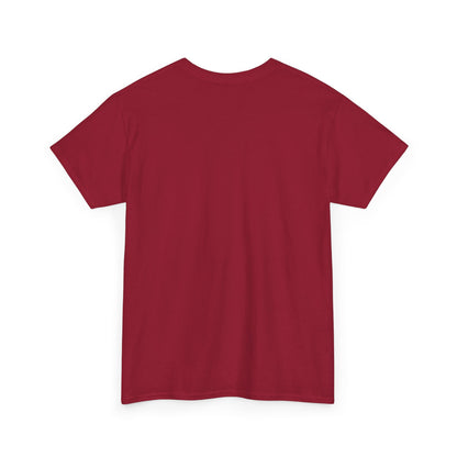 Limited Edition 1950 Geburtstag Hellblau T-Shirt