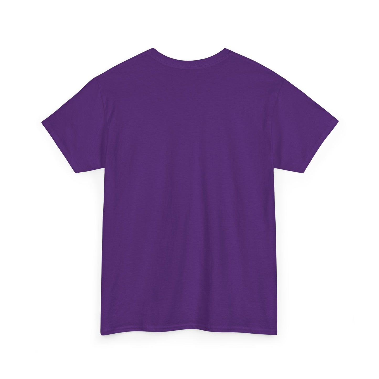 Limited Edition 1950 Geburtstag Hellblau T-Shirt