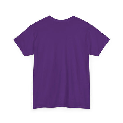 Limited Edition 1950 Geburtstag Hellblau T-Shirt