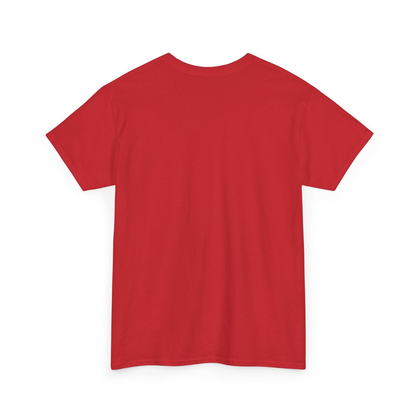 Limited Edition 1950 Geburtstag Hellblau T-Shirt