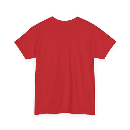 Limited Edition 1950 Geburtstag Hellblau T-Shirt