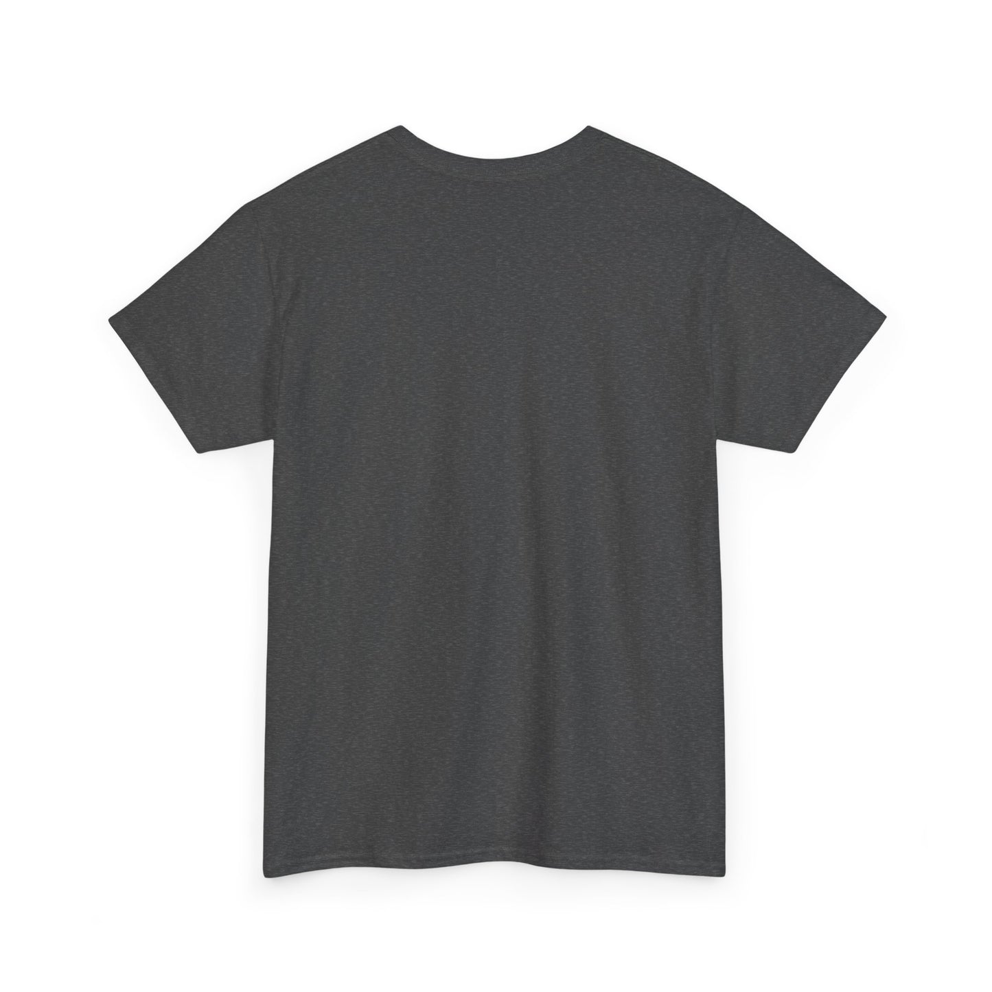 Limited Edition 1950 Geburtstag Hellblau T-Shirt