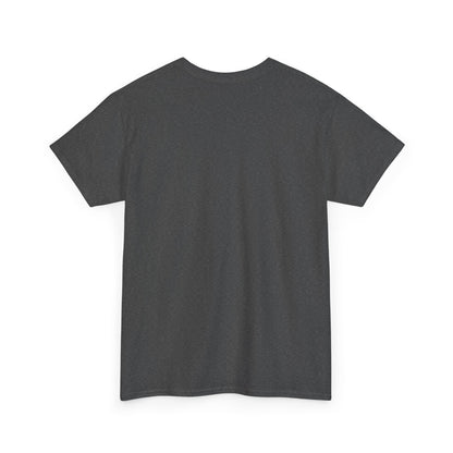 Limited Edition 1950 Geburtstag Hellblau T-Shirt
