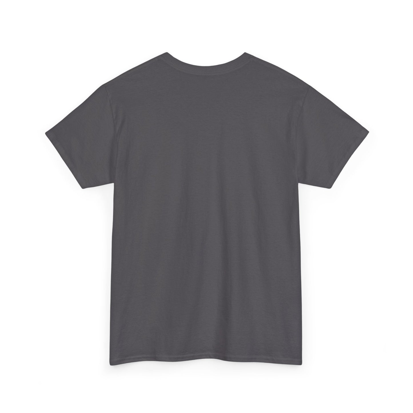 Limited Edition 1950 Geburtstag Hellblau T-Shirt