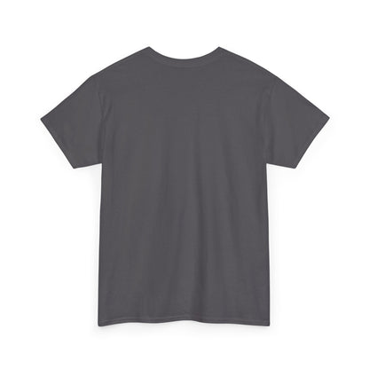Limited Edition 1950 Geburtstag Hellblau T-Shirt