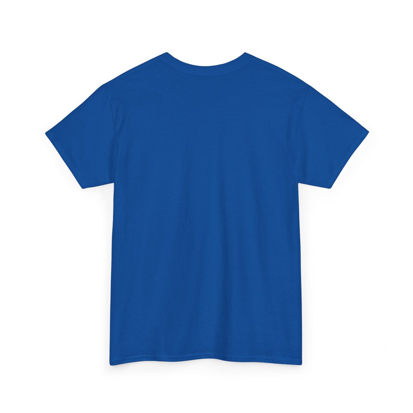 Limited Edition 1950 Geburtstag Hellblau T-Shirt