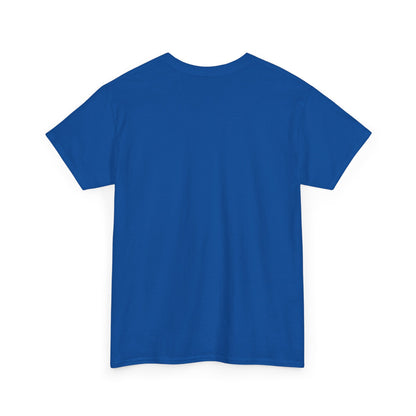Limited Edition 1950 Geburtstag Hellblau T-Shirt