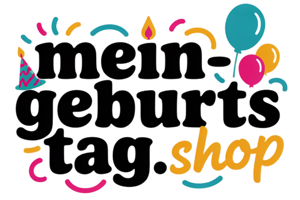 Mein Shop
